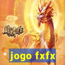 jogo fxfx